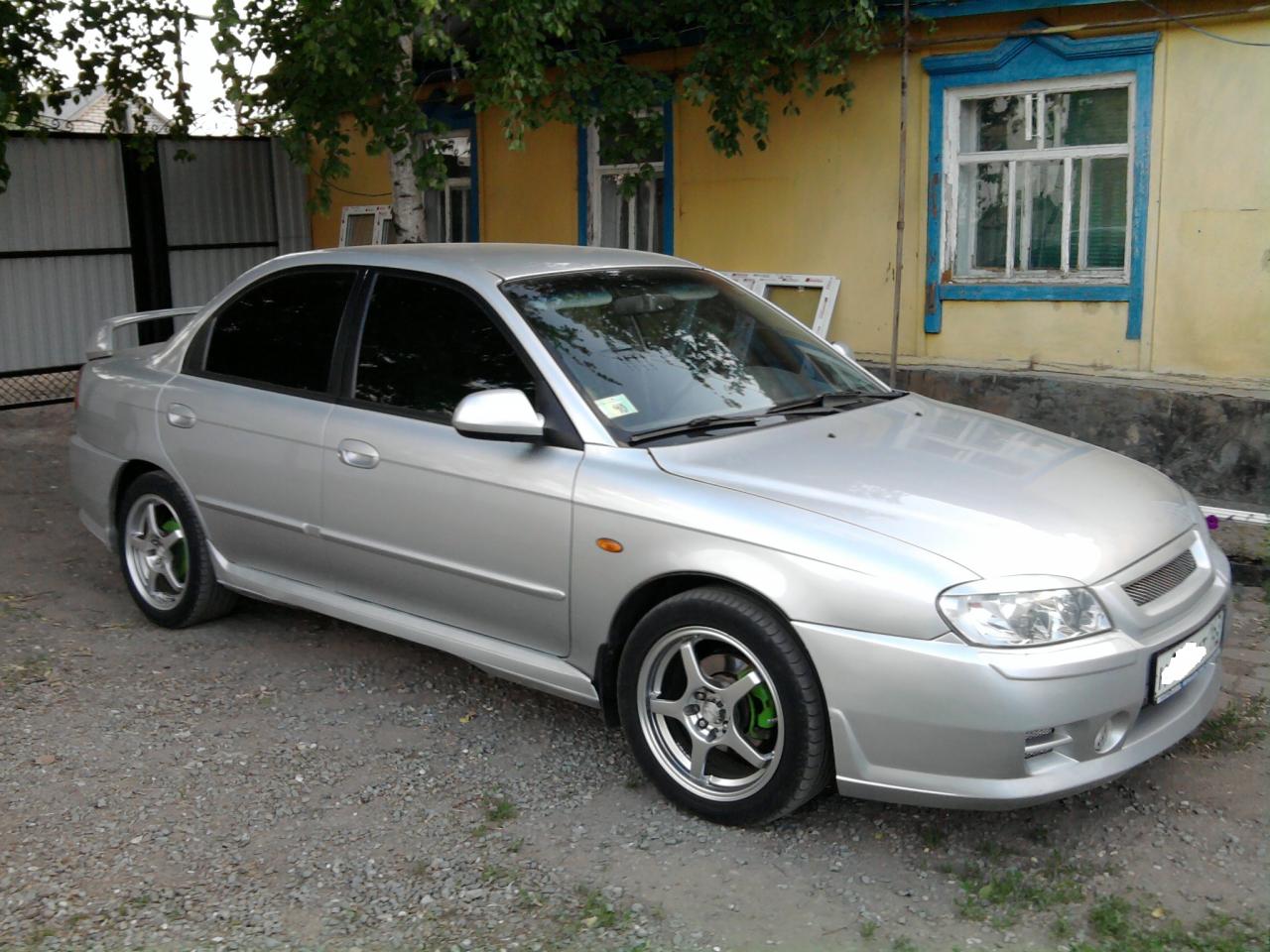 Вязание крючком узор край 304 Вязание крючком узор край 386